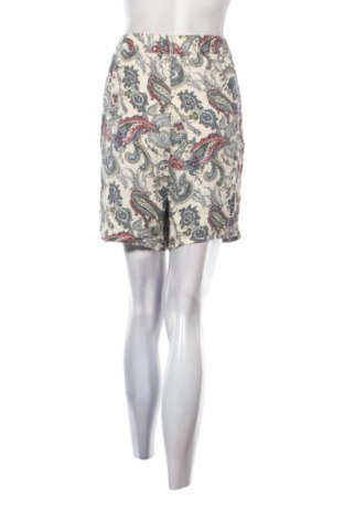 Női rövidnadrág Ever.me by Takko Fashion, Méret L, Szín Sokszínű, Ár 2 359 Ft