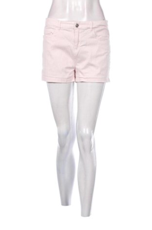 Dámské kraťasy  F&F, Velikost M, Barva Vícebarevné, Cena  283,00 Kč