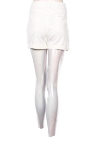 Női rövidnadrág F&F, Méret XL, Szín Fehér, Ár 2 893 Ft
