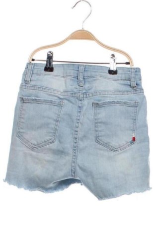 Női rövidnadrág Famous, Méret XS, Szín Kék, Ár 2 893 Ft