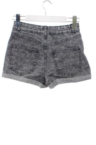 Damskie szorty Fb Sister, Rozmiar XS, Kolor Kolorowy, Cena 29,99 zł