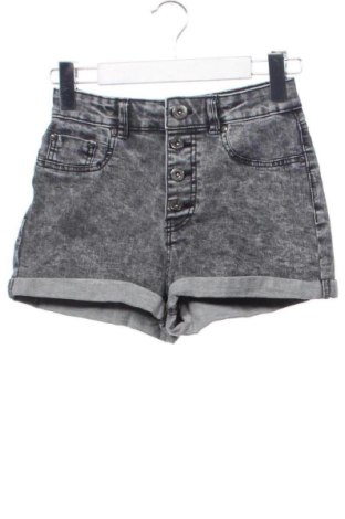 Damskie szorty Fb Sister, Rozmiar XS, Kolor Kolorowy, Cena 29,99 zł