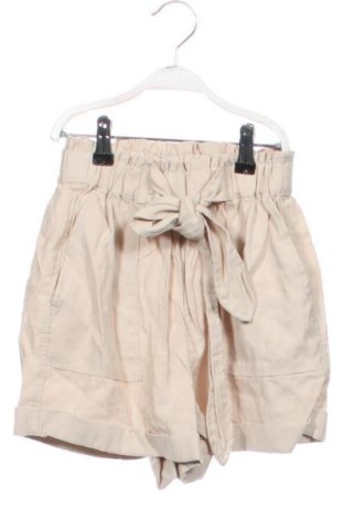 Damen Shorts Fb Sister, Größe XXS, Farbe Beige, Preis € 6,99