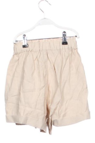 Damen Shorts Fb Sister, Größe XXS, Farbe Beige, Preis € 6,99