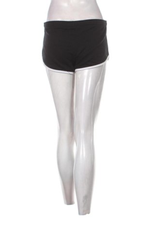 Pantaloni scurți de femei Fb Sister, Mărime M, Culoare Negru, Preț 31,28 Lei