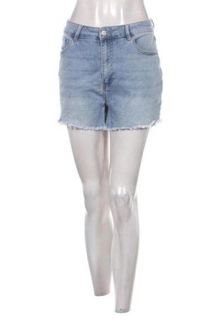 Női rövidnadrág Fisherfield, Méret L, Szín Kék, Ár 4 132 Ft