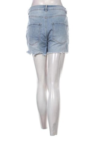 Női rövidnadrág Fisherfield, Méret L, Szín Kék, Ár 4 132 Ft
