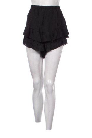 Dámské kraťasy  Flamant Rose, Velikost S, Barva Černá, Cena  492,00 Kč