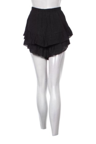 Dámské kraťasy  Flamant Rose, Velikost S, Barva Černá, Cena  492,00 Kč