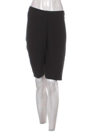 Дамски къс панталон Flounce, Размер XL, Цвят Черен, Цена 6,13 €