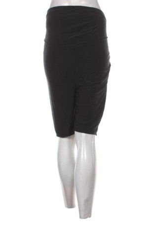 Дамски къс панталон Flounce, Размер XL, Цвят Черен, Цена 6,13 €