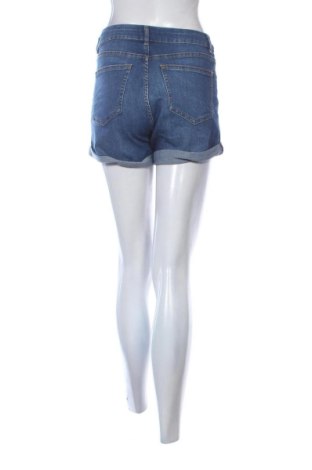 Dámske kraťasy  Forever 21, Veľkosť S, Farba Modrá, Cena  10,23 €