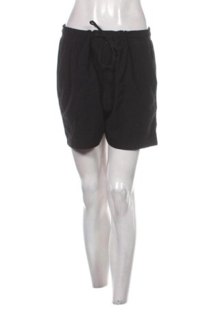 Dámské kraťasy  Fresh Made, Velikost XXL, Barva Černá, Cena  1 105,00 Kč