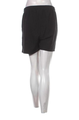 Dámské kraťasy  Fresh Made, Velikost XXL, Barva Černá, Cena  1 105,00 Kč