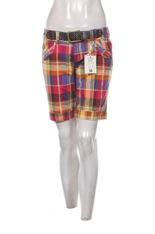 Damen Shorts Fresh Made, Größe L, Farbe Mehrfarbig, Preis € 39,00