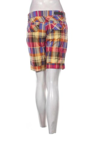 Damen Shorts Fresh Made, Größe L, Farbe Mehrfarbig, Preis € 39,00