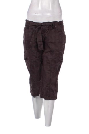 Dámské kraťasy  Fresh Made, Velikost M, Barva Vícebarevné, Cena  255,00 Kč