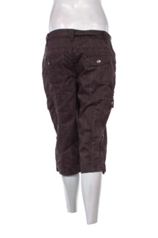 Dámské kraťasy  Fresh Made, Velikost M, Barva Vícebarevné, Cena  255,00 Kč