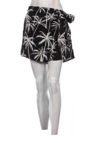 Női rövidnadrág George, Méret M, Szín Sokszínű, Ár 6 579 Ft