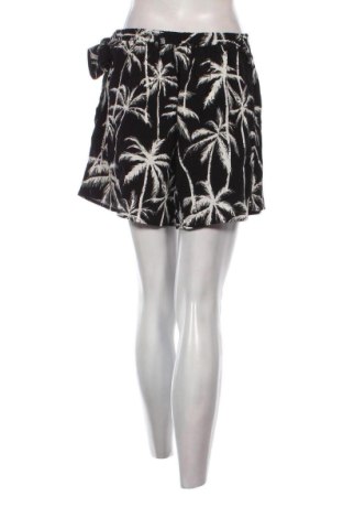 Női rövidnadrág George, Méret M, Szín Sokszínű, Ár 6 579 Ft
