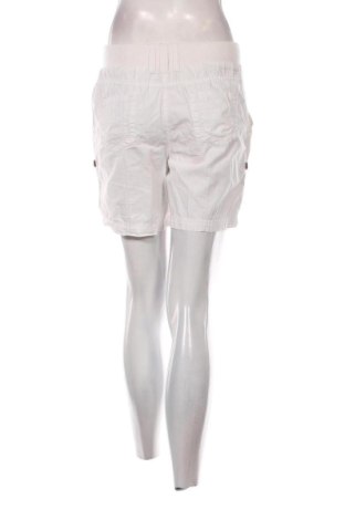 Dámské kraťasy  George, Velikost M, Barva Bílá, Cena  208,00 Kč