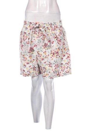 Damskie szorty Gina, Rozmiar L, Kolor Kolorowy, Cena 51,99 zł