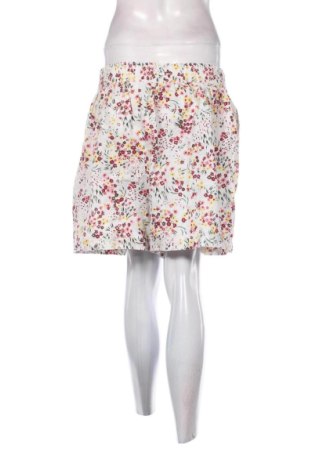 Damskie szorty Gina, Rozmiar L, Kolor Kolorowy, Cena 51,99 zł