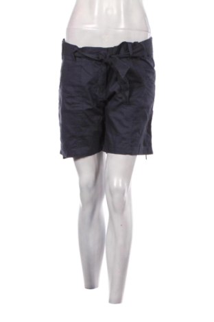 Дамски къс панталон Gina, Размер XL, Цвят Син, Цена 6,13 €