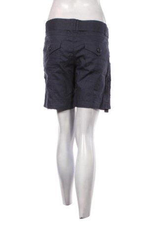 Дамски къс панталон Gina, Размер XL, Цвят Син, Цена 6,13 €