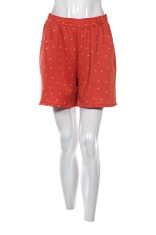 Damen Shorts Gina Benotti, Größe M, Farbe Mehrfarbig, Preis € 8,21