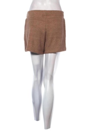 Dámské kraťasy  Gina Tricot, Velikost M, Barva Hnědá, Cena  680,00 Kč