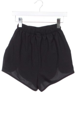 Női rövidnadrág Gymshark, Méret XXS, Szín Fekete, Ár 11 439 Ft
