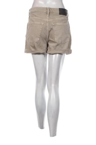 Damen Shorts H&M, Größe M, Farbe Grün, Preis € 12,99