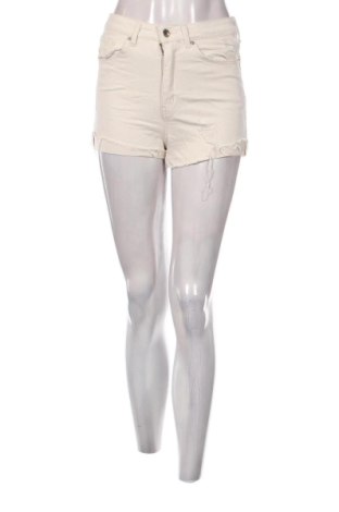 Damen Shorts H&M, Größe S, Farbe Weiß, Preis € 12,99