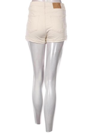 Damen Shorts H&M, Größe S, Farbe Weiß, Preis € 12,99