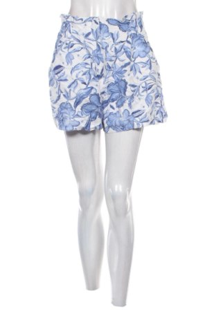 Damen Shorts H&M, Größe M, Farbe Mehrfarbig, Preis € 4,99