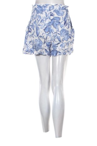 Damen Shorts H&M, Größe M, Farbe Mehrfarbig, Preis € 4,99