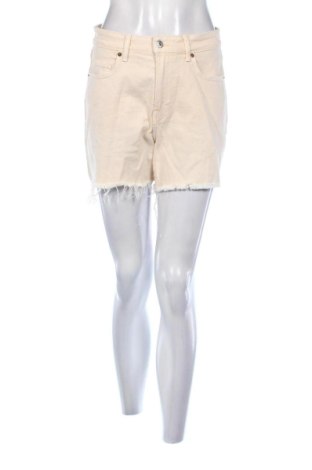 Damen Shorts H&M, Größe M, Farbe Beige, Preis € 12,99