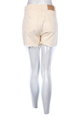 Damen Shorts H&M, Größe M, Farbe Beige, Preis € 12,99