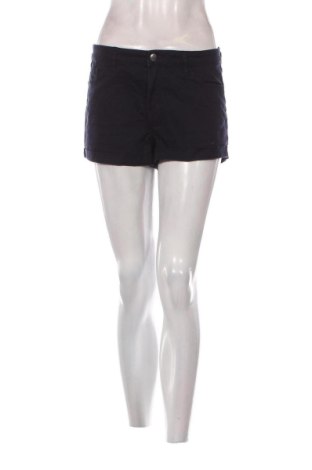 Dámské kraťasy  H&M, Velikost M, Barva Modrá, Cena  229,00 Kč
