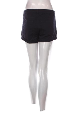 Dámské kraťasy  H&M, Velikost M, Barva Modrá, Cena  229,00 Kč
