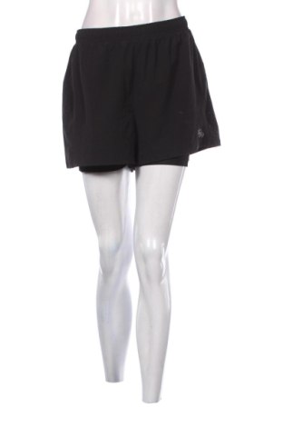 Damen Shorts H&M, Größe L, Farbe Schwarz, Preis € 7,99