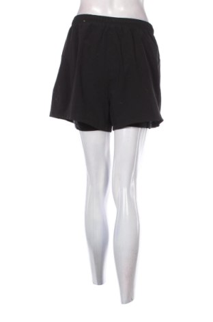 Damen Shorts H&M, Größe L, Farbe Schwarz, Preis € 7,99