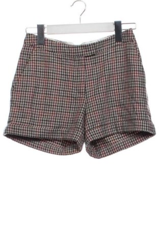 Dámské kraťasy  H&M, Velikost XS, Barva Vícebarevné, Cena  283,00 Kč