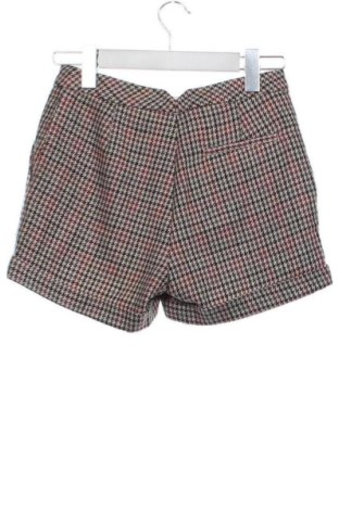 Dámské kraťasy  H&M, Velikost XS, Barva Vícebarevné, Cena  283,00 Kč