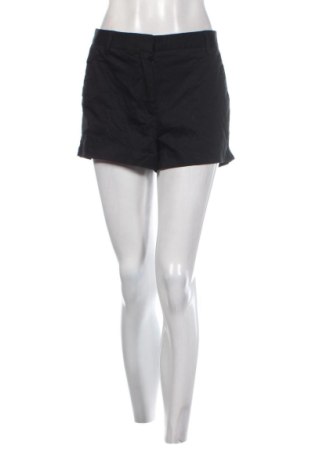 Dámské kraťasy  H&M, Velikost M, Barva Černá, Cena  239,00 Kč