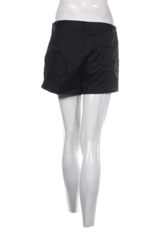 Dámské kraťasy  H&M, Velikost M, Barva Černá, Cena  239,00 Kč