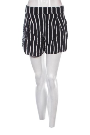 Damen Shorts H&M, Größe S, Farbe Mehrfarbig, Preis € 10,00