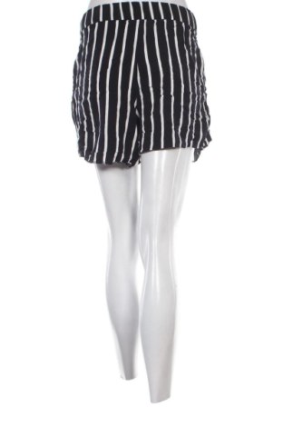 Damen Shorts H&M, Größe S, Farbe Mehrfarbig, Preis € 10,00