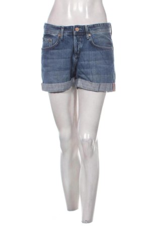 Női rövidnadrág H&M, Méret S, Szín Kék, Ár 4 132 Ft